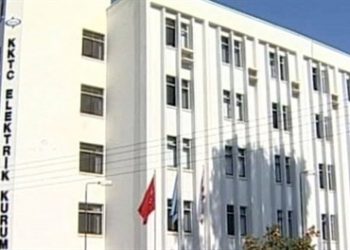 KIB-TEK’ten borçlulara hatırlatma