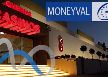Moneyval’dan Güney Kıbrıs’a “Kumarhane” uyarısı