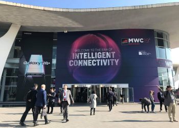 Koronavirüs salgınından dolayı Mobil Dünya Kongresi’nde iptaller artıyor