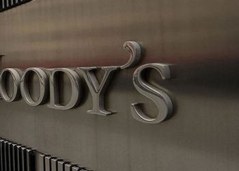 Moody’s: Koronavirüs Asya-Pasifik bölgesinde büyümeyi yavaşlatacak