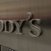 Moody’s: Koronavirüs Asya-Pasifik bölgesinde büyümeyi yavaşlatacak