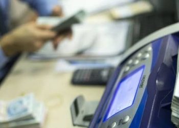 Sosyal Sigortalar affına başvurular 2 Mart’ta başlıyor