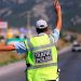 KKTC’nin bir haftalık trafik raporu açıklandı. 33 yaralı – 811 bin 200 TL hasar