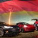 Alman mahkemesi Tesla’nın fabrika hazırlıklarını durdurdu
