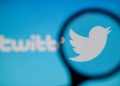 Twitter, tarihinde ilk kez bir çeyrekte 1 milyar dolar gelir sınırını aştı