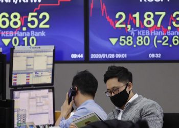 Çin’in ekonomik büyümesi yavaşlarsa 24 ülke içinde milli geliri artacak tek ülke Türkiye