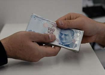 Sigorta yatırımlarını düzenli yapan işverenlere her çalışan için 573 TL teşvik verilecek