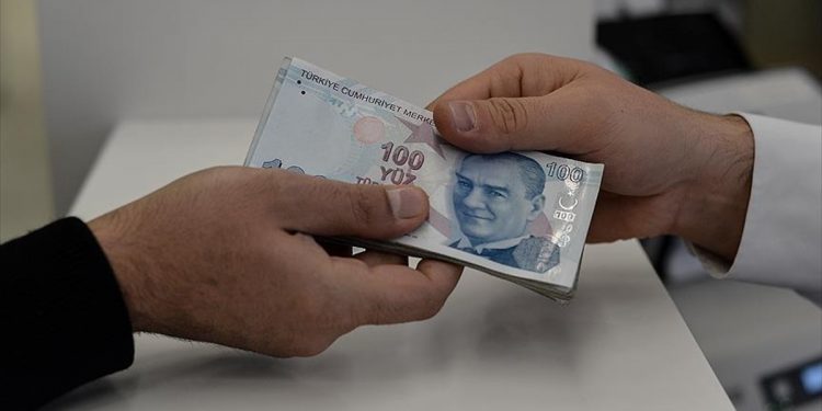 Sigorta yatırımlarını düzenli yapan işverenlere her çalışan için 573 TL teşvik verilecek