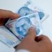 TC Merkez Bankası’ndan tüketici kredisi önlemi