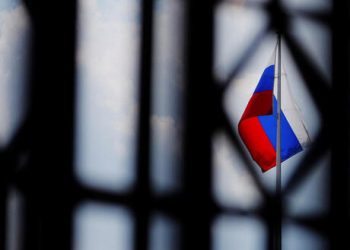 Petrol savaşına giren Rusya’yı ekonomide zor bir yıl bekliyor