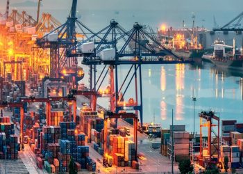 Almanya, Türk ihracatçıların en çok ürün sattığı ülke