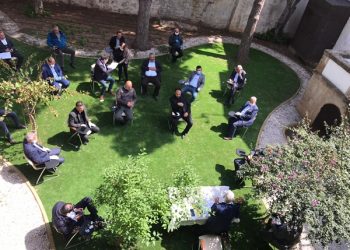 Belediyeler Birliği: Devletten destek beklerken yüzde 25’lik kesintiyi kabul etmeyiz