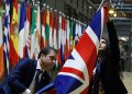 Brexit sonrası İngiltere’yi zorlu bir süreç bekliyor