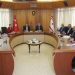 Bakanlar Kurulu’ndan korona virüse karşı yeni önlemler