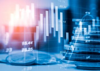 Türkiye’deki tek koronavirüs vakası, Türk Lirası’nı düşürmeye yetti