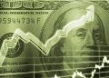 Dolar önemli paralar karşısında zirveyi, TL 19 ayın dibini gördü
