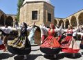 Eğitim Bakanlığı, (Türkiye hariç), yurt dışı gidiş-geliş gerektiren tüm faaliyetleri durdurdu