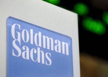 Goldman Sachs, faiz indirim harekâtı bekliyor. Fed, 18 Mart’tan önce indirime gidebilir