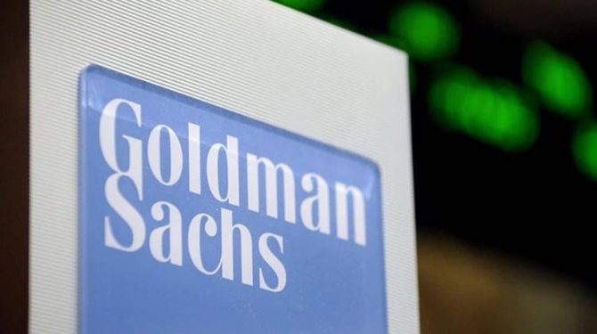 Goldman Sachs, faiz indirim harekâtı bekliyor. Fed, 18 Mart’tan önce indirime gidebilir