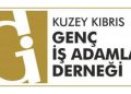 GİAD LOGO