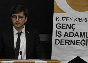 GİAD, krizin ekonomik boyutu için çare üretemeyen hükümeti eleştirdi