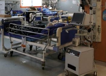 Rum sağlıkçılardan acı itiraf “Gerçek vaka sayısı bilinmiyor”