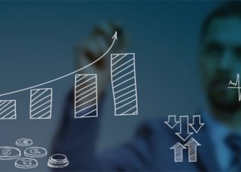 Koronavirüs salgını, 47 trilyon dolara ulaşan küresel hanehalkı borcunu artıracak