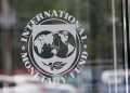 81 ülke IMF’den borç istedi