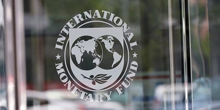 81 ülke IMF’den borç istedi