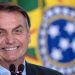 Covid-19 önlemlerini hafife alan Bolsonaro, Twitter’ı çileden çıkardı