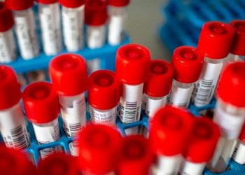 Güneyde vaka sayısı 179 oldu!