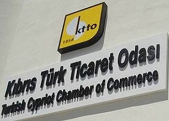 Ticaret Odası sağlık ekipmanı alımı için bir milyon TL ayırdı