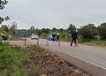 Karpaz’da 15 köyde korona salgını nedeniyle sokağa çıkma yasağı ilan edildi