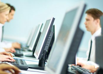 Şubat 2003’te kadrolananların ‘geçiciliği’ fiili hizmetlerine eklendi