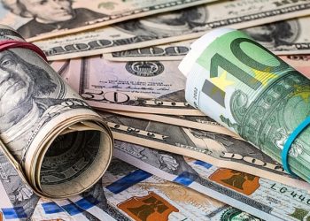 Dünya’daki 6 dev merkez bankası swap kanallarını günlüğe çeviriyor