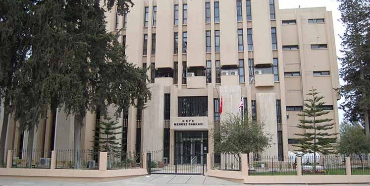 Bankalar Birliği: Krizin çözümünü sadece bankalarda aramak yanlıştır