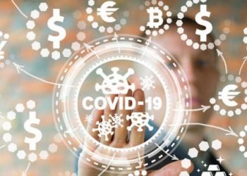 Merkez bankalarından piyasaları sakinleştirmek için swap hamlesi geldi