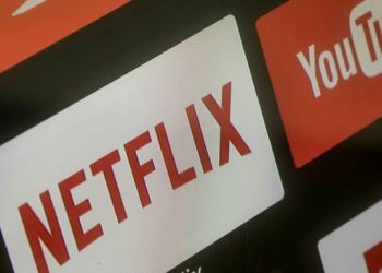 Netflix ve Youtube Avrupa’da yayın kalitesini düşürdü