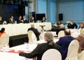 Patronlar Kulübü “sivil itaatsizliğe” doğru gidiyor