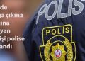 Yasak dinlemeyen 123 kişi hakkında yasal işlem başlatıldı