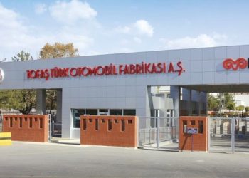 Tofaş, üç farklı tıbbı ekipman üretimine başladı