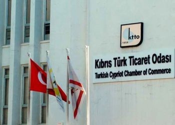 Ticaret Odası: Çek takas işlemleri yeniden başlatılıyor