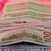 Fed’den Asya’dan gelen dolarlar için karantina önlemi