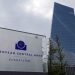 Avrupa Merkez Bankası faizleri değiştirmedi