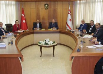 1 Nisan’a kadar charter uçuşlar durduruldu
