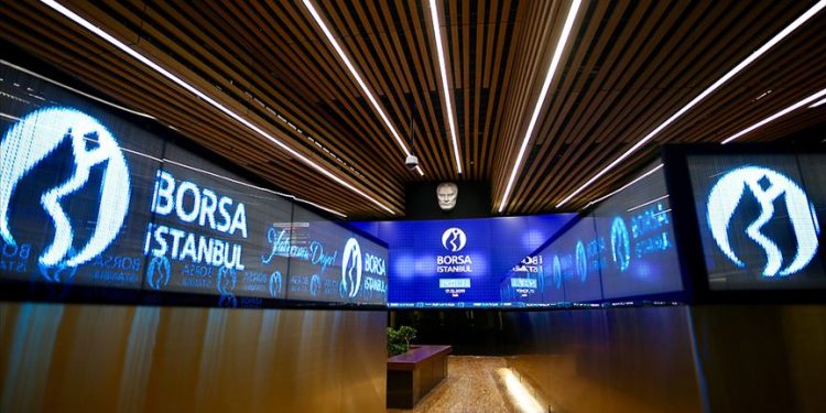 Borsada açığa satış yasağı ‘ikinci bir duyuruya kadar’ uzatıldı