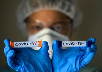Güney Kıbrıs’ın Covit-19 bilançosu ağırlaşıyor