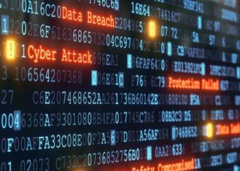 Dev kozmetik şirketi müşterilerinin kart bilgilerini çaldırdı