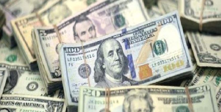 Dünyanın en zenginlerine 444 milyar dolarlık korona darbesi