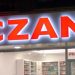 Eczanelerin çalışma saatlerinde yeni düzenleme